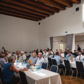 Zväčšiť fotografiu - V kraji je živo aj vďaka krajským dotáciám - TSK_víkend_06_2_mini-4